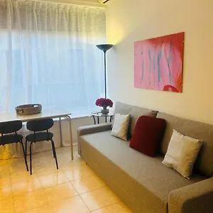 Serenissima Center Loft Appartamento