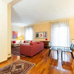 Apartment Residenza Astra, Verona