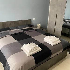 Panorama Appartamento