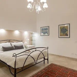 Apartment Antica Adua, Verona